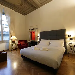 Corsini Tintori , Firenze Italia