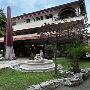 Rey's 3*, Montegrotto Terme Italia