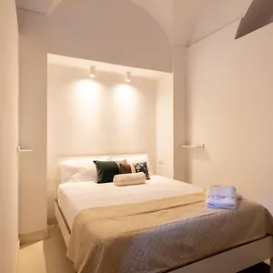 Cortile Bellini Pensjonat