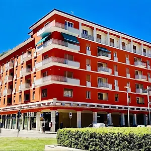 https://casa-vacanza-elena-3.hotelinveneto.com