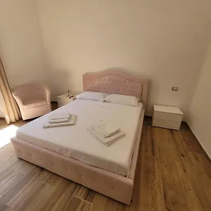 Stanza Nicoletta , Alghero Italia