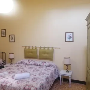 https://casa-di-osio.it-tuscanyhotel.com