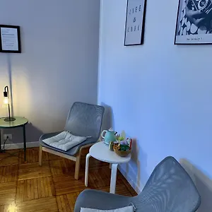https://milano-71-home.it-lombardy.com