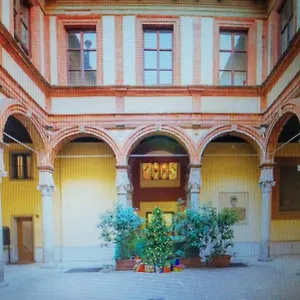 Lovely Piatti Duomo Apartamento Milán